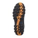 Кросівки CMP RIGEL LOW TREKKING SHOES WP (3Q13247-U951)