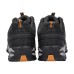 Кросівки CMP RIGEL LOW TREKKING SHOES WP (3Q13247-U951)