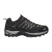 Кросівки CMP RIGEL LOW TREKKING SHOES WP (3Q13247-U951)