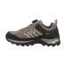 Кросівки CMP RIGEL LOW FITGO TREKKING SHOES (3Q13586-06PU)