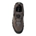 Кросівки CMP RIGEL LOW FITGO TREKKING SHOES (3Q13586-06PU)