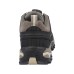 Кросівки CMP RIGEL LOW FITGO TREKKING SHOES (3Q13586-06PU)