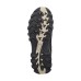 Кросівки CMP RIGEL LOW FITGO TREKKING SHOES (3Q13586-06PU)
