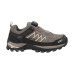 Кросівки CMP RIGEL LOW FITGO TREKKING SHOES (3Q13586-06PU)