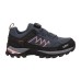 Кросівки CMP RIGEL LOW FITGO TREKKING SHOES (3Q13586-67ZU)