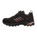 Кросівки CMP RIGEL LOW FITGO TREKKING SHOES (3Q13586-92UU)