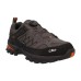 Кросівки CMP RIGEL LOW FITGO TREKKING SHOES (3Q13587-03QU)