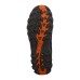 Кросівки CMP RIGEL LOW FITGO TREKKING SHOES (3Q13587-03QU)