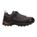 Кросівки CMP RIGEL LOW FITGO TREKKING SHOES (3Q13587-03QU)