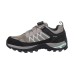 Кросівки CMP RIGEL LOW FITGO TREKKING SHOES (3Q14826-18PT)