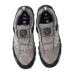 Кросівки CMP RIGEL LOW FITGO TREKKING SHOES (3Q14826-18PT)