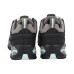 Кросівки CMP RIGEL LOW FITGO TREKKING SHOES (3Q14826-18PT)