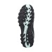 Кросівки CMP RIGEL LOW FITGO TREKKING SHOES (3Q14826-18PT)