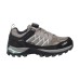 Кросівки CMP RIGEL LOW FITGO TREKKING SHOES (3Q14826-18PT)