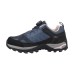 Кросівки CMP RIGEL LOW FITGO TREKKING SHOES (3Q14826-53UG)