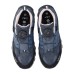 Кросівки CMP RIGEL LOW FITGO TREKKING SHOES (3Q14826-53UG)