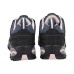 Кросівки CMP RIGEL LOW FITGO TREKKING SHOES (3Q14826-53UG)