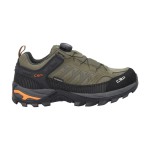 Кросівки CMP RIGEL LOW FITGO TREKKING SHOES (3Q14827-55ES)