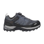 Кросівки CMP RIGEL LOW FITGO TREKKING SHOES (3Q14827-68UH)