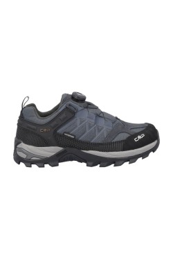 Кросівки CMP RIGEL LOW FITGO TREKKING SHOES (3Q14827-68UH)