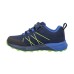 Кросівки CMP HULYSSE WP SHOES (3Q15894-13NP)