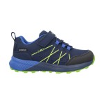 Кросівки CMP HULYSSE WP SHOES (3Q15894-13NP)