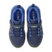 Кросівки CMP HULYSSE WP SHOES (3Q15894-13NP)