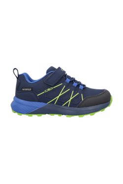 Кросівки CMP HULYSSE WP SHOES (3Q15894-13NP)