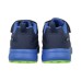 Кросівки CMP HULYSSE WP SHOES (3Q15894-13NP)