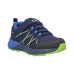 Кросівки CMP HULYSSE WP SHOES (3Q15894-13NP)