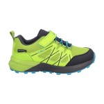 Кросівки CMP HULYSSE WP SHOES (3Q15894-E413)