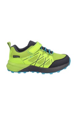 Кросівки CMP HULYSSE WP SHOES (3Q15894-E413)