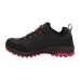 Кросівки CMP VERTYX LOW TREKKING SHOES WP (3Q17596-98UU) Кросівки CMP VERTYX LOW TREKKING SHOES WP (3Q17596-98UU)