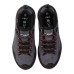 Кросівки CMP VERTYX LOW TREKKING SHOES WP (3Q17596-98UU) Кросівки CMP VERTYX LOW TREKKING SHOES WP (3Q17596-98UU)