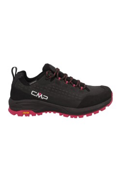 Кросівки CMP VERTYX LOW TREKKING SHOES WP (3Q17596-98UU)