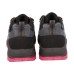 Кросівки CMP VERTYX LOW TREKKING SHOES WP (3Q17596-98UU) Кросівки CMP VERTYX LOW TREKKING SHOES WP (3Q17596-98UU)