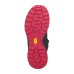 Кросівки CMP VERTYX LOW TREKKING SHOES WP (3Q17596-98UU) Кросівки CMP VERTYX LOW TREKKING SHOES WP (3Q17596-98UU)