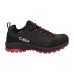 Кросівки CMP VERTYX LOW TREKKING SHOES WP (3Q17596-98UU) Кросівки CMP VERTYX LOW TREKKING SHOES WP (3Q17596-98UU)