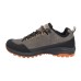 Кросівки CMP VERTYX LOW TREKKING SHOES WP (3Q17597-01QU)