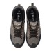 Кросівки CMP VERTYX LOW TREKKING SHOES WP (3Q17597-01QU)