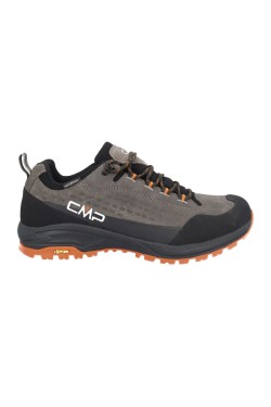 Кросівки CMP VERTYX LOW TREKKING SHOES WP (3Q17597-01QU)