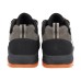 Кросівки CMP VERTYX LOW TREKKING SHOES WP (3Q17597-01QU)