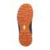 Кросівки CMP VERTYX LOW TREKKING SHOES WP (3Q17597-01QU)