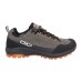 Кросівки CMP VERTYX LOW TREKKING SHOES WP (3Q17597-01QU)