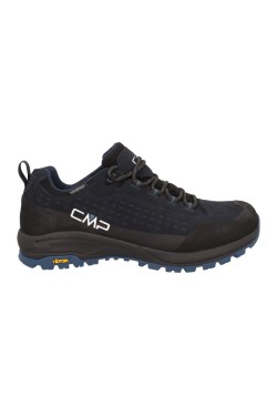 Кросівки CMP VERTYX LOW TREKKING SHOES WP (3Q17597-68ZU)
