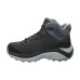 Черевики CMP JUUKAT MID HIKING SHOES WP (3Q26066-U423)