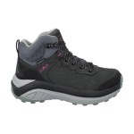 Черевики CMP JUUKAT MID HIKING SHOES WP (3Q26066-U423)
