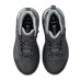 Черевики CMP JUUKAT MID HIKING SHOES WP (3Q26066-U423)