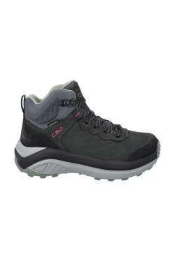 Черевики CMP JUUKAT MID HIKING SHOES WP (3Q26066-U423)