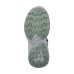 Черевики CMP JUUKAT MID HIKING SHOES WP (3Q26066-U423)